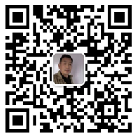 天津环氧地坪漆_天津环氧自流平_环氧地坪漆厂家电话「鑫达净化环氧地坪」-天津「鑫达净化环氧地坪」工程有限公司